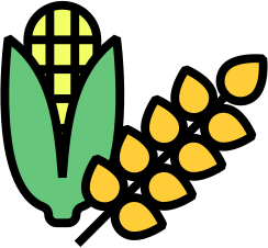 Shiv%20Shakti%20International